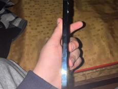 Продаю iPhone 12 на 128 ГБ,79 АК