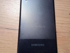 Самсунг а 12