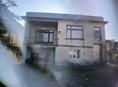Продается дом 