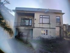 Продается дом 