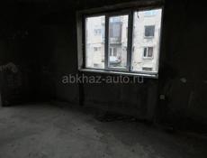 Продаются кварьиры