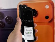 IPHONE 8+ 64 g
