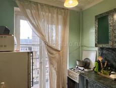 ‼️СРОЧНАЯ ПРОДАЖА‼️