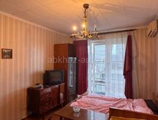 ‼️СРОЧНАЯ ПРОДАЖА‼️