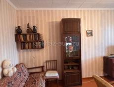 ‼️СРОЧНАЯ ПРОДАЖА‼️