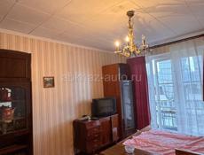 ‼️СРОЧНАЯ ПРОДАЖА‼️