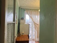 ‼️СРОЧНАЯ ПРОДАЖА‼️