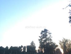 Кто потерял ? 