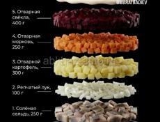 В поисках работы 