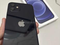 iphone 12 срочно 