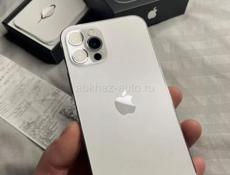 iPhone 12 Pro / 256 гб 12 про 12pro 12про