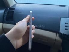 В хорошем состоянии 