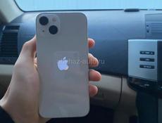 В хорошем состоянии 