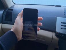 В хорошем состоянии 