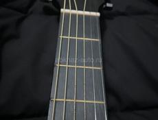 Акустическая гитара PS-38 ВК Rockstar