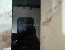 Обменяю айфон 15 с доплатой