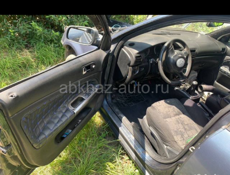 Запчасти Ауди фольксваген