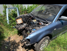 Запчасти Ауди фольксваген