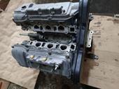 Мотор/двигатель 