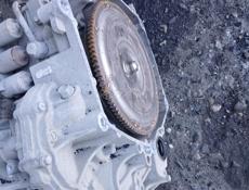 Каропка хонда фиред ватсап +79409133549