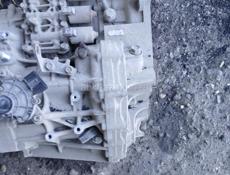 Каропка хонда фиред ватсап +79409133549