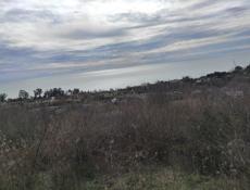 Гудаута, продаю участок 