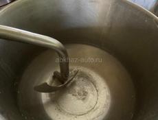 Продается печка и тестомешалка🔥