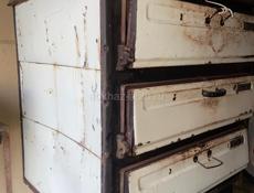 Продается печка и тестомешалка🔥