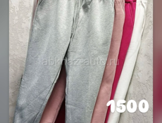 Женская одежда обувь 