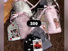 Женская одежда обувь 