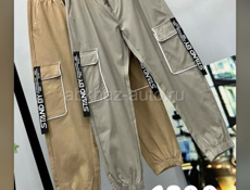 Женская одежда обувь 