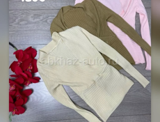 Женская одежда обувь 