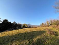 Земельный участок от 10 соток , можно и больше 