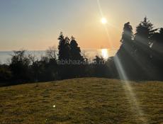 Земельный участок от 10 соток , можно и больше 