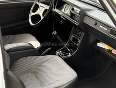 ВАЗ 2107
