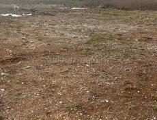 Продам 10 сот в г Гагра