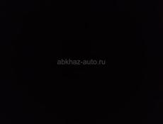 Запчасти ваз 06