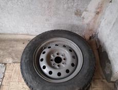 Запчасти ваз 06