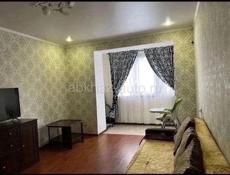 Квартира в центре г.Сухум