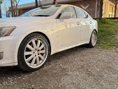 R19 разноширокие 