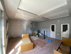 Помещения под магазин 