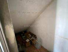 Помещения под магазин 