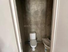 Помещения под магазин 