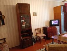 Продажа однокомнатной квартиры, Турбаза