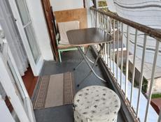 Продажа однокомнатной квартиры, Турбаза