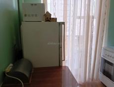 Продажа однокомнатной квартиры, Турбаза