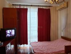 Продажа однокомнатной квартиры, Турбаза