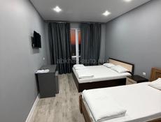 У центра , 350 м до моря сдаются номера от 15000 в месяц 