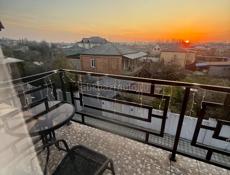 У центра , 350 м до моря сдаются номера от 15000 в месяц 