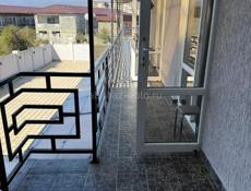 У центра , 350 м до моря сдаются номера от 15000 в месяц 